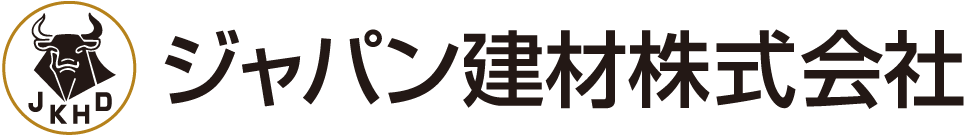 ジャパン建材株式会社